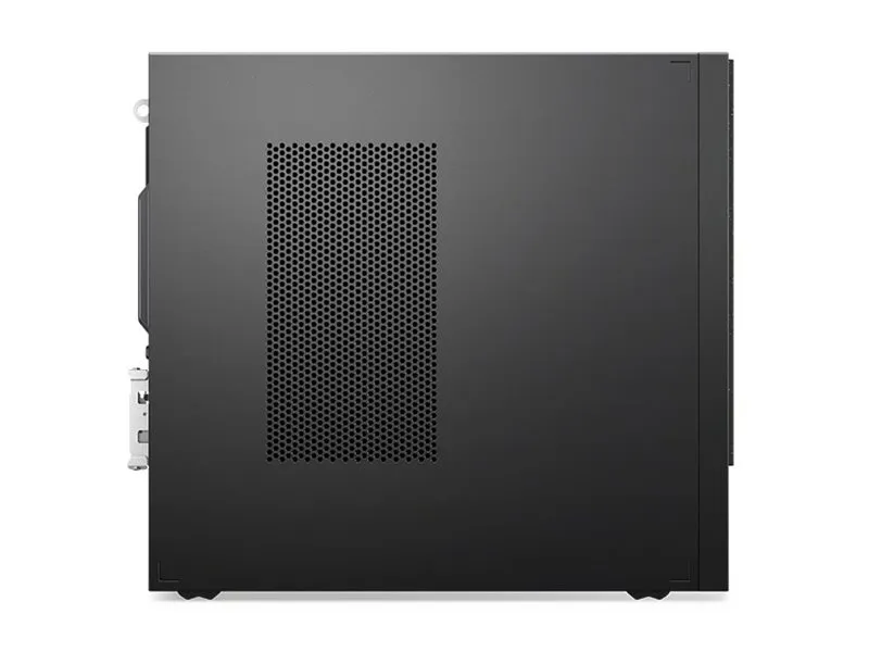 Lenovo ThinkCentre neo 50s Gen 4 12JH - SFF Core i5 13400 / op til 4.6 GHz - RAM 16 GB - SSD 256 GB - TCG Opal Encryption 2, NVMe - UHD Graphics 730 - Gigabit Ethernet, IEEE 802.11ax (Wi-Fi 6) - Win 11 Pro - skærm: ingen - tastatur: nordisk (dansk/fi