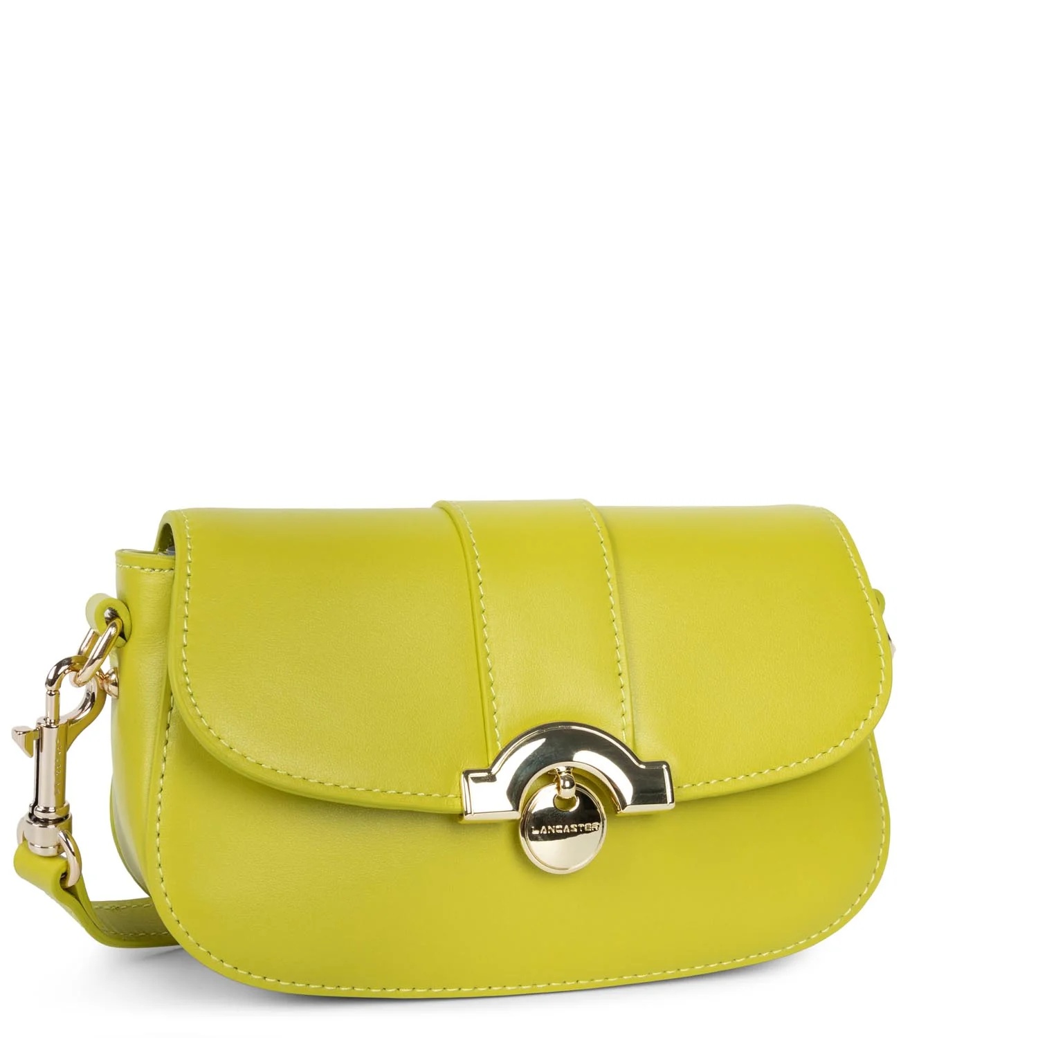 Paris Médaille-Petit sac trotteur