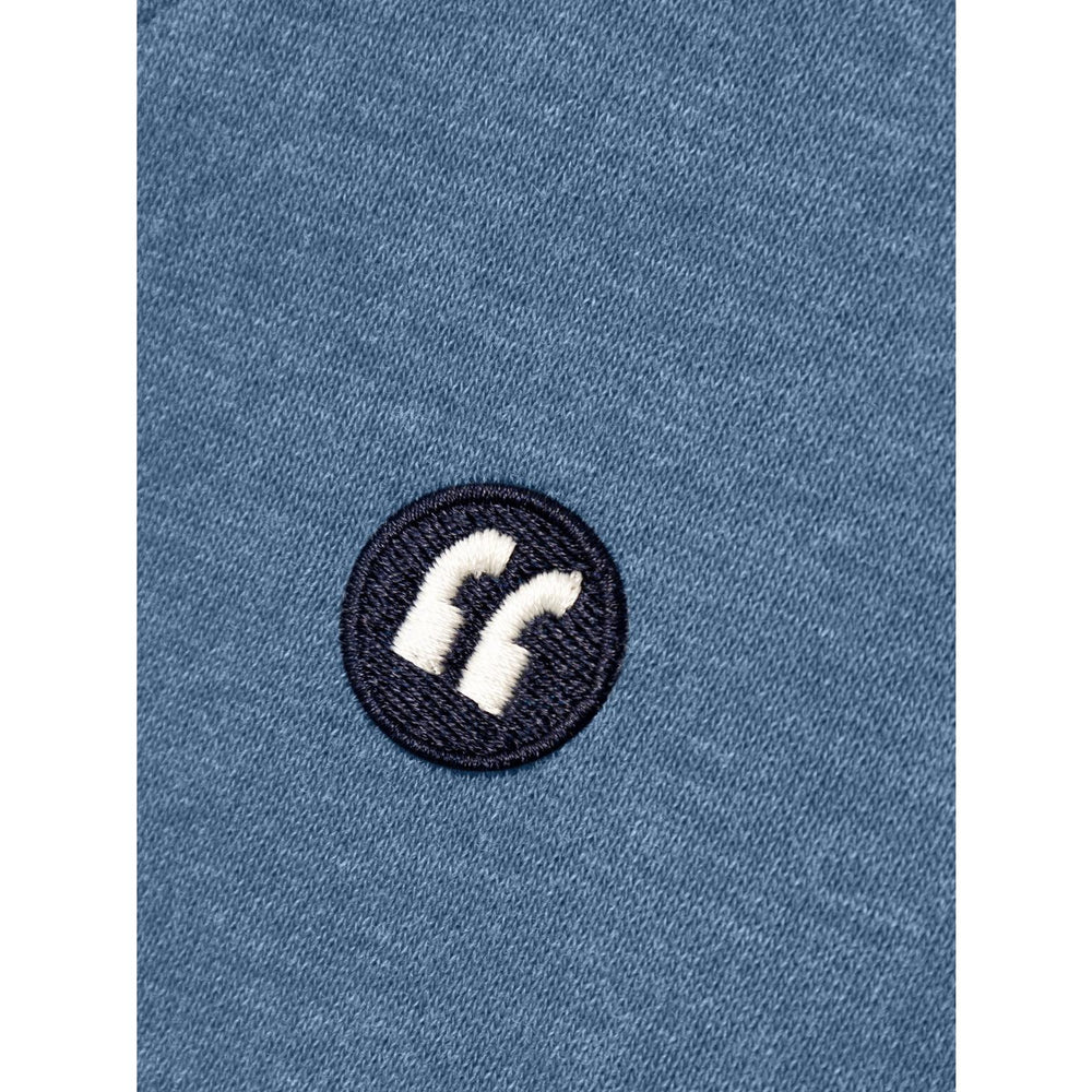 Køb Name It Coronet Blue Vimo Sweatshirt Noos