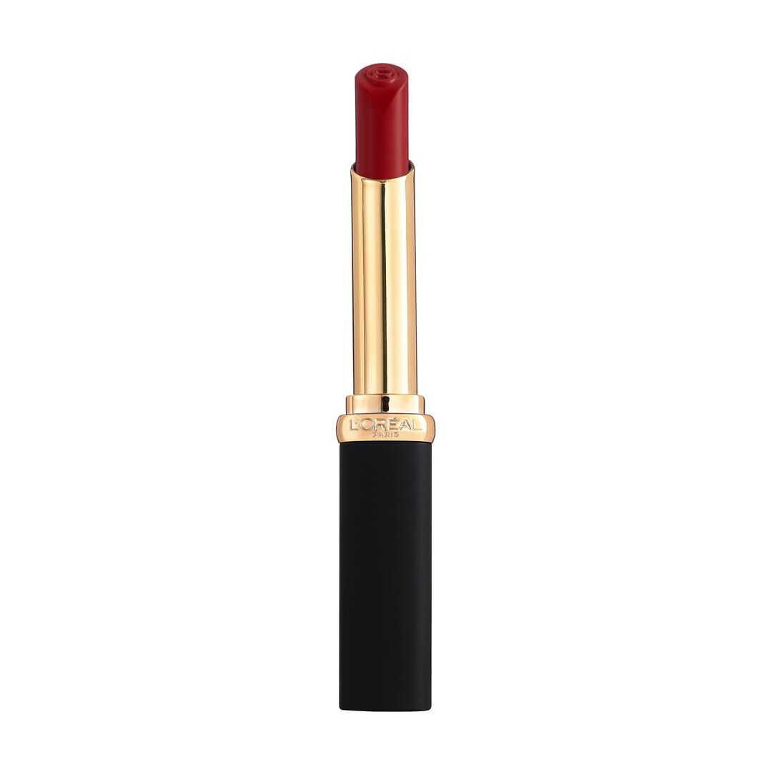 L'Oréal Paris Loreal Paris Color Riche Intense Volume Matte Batom