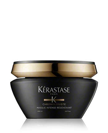 Kérastase Chronologiste Masque Intense Régénérant 200ml