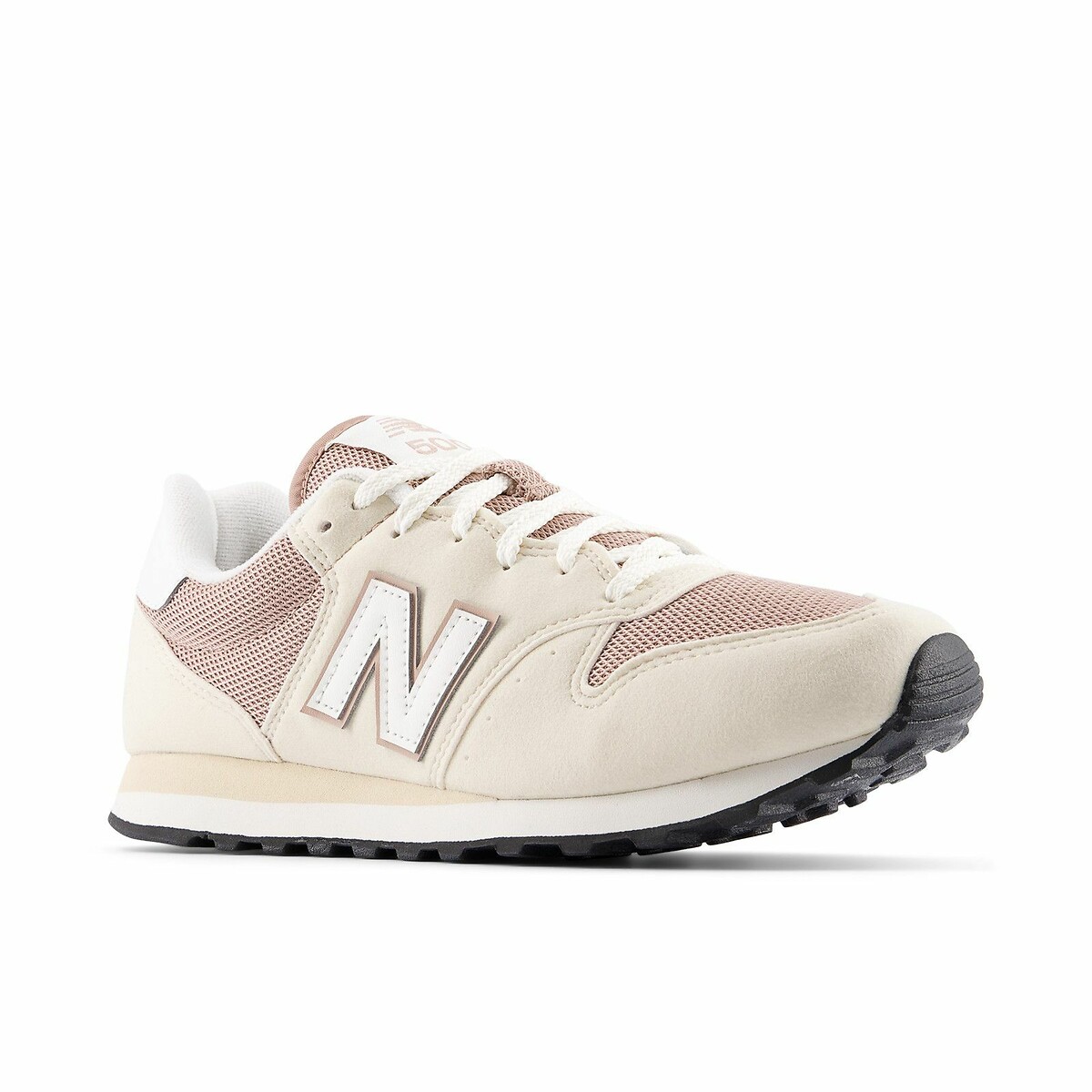 NEW BALANCE<br>Tênis 500