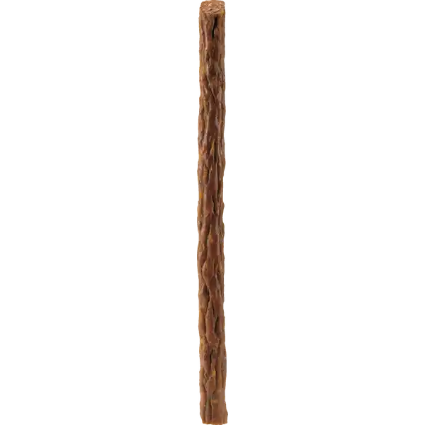 Beef Stick + Lamm