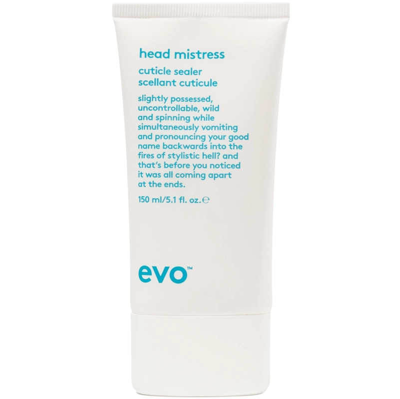 evo Head Mistress 150 ml