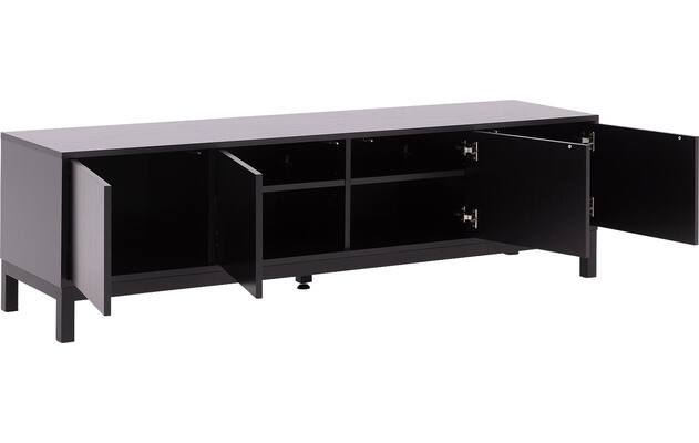Tv Meubel Valencia