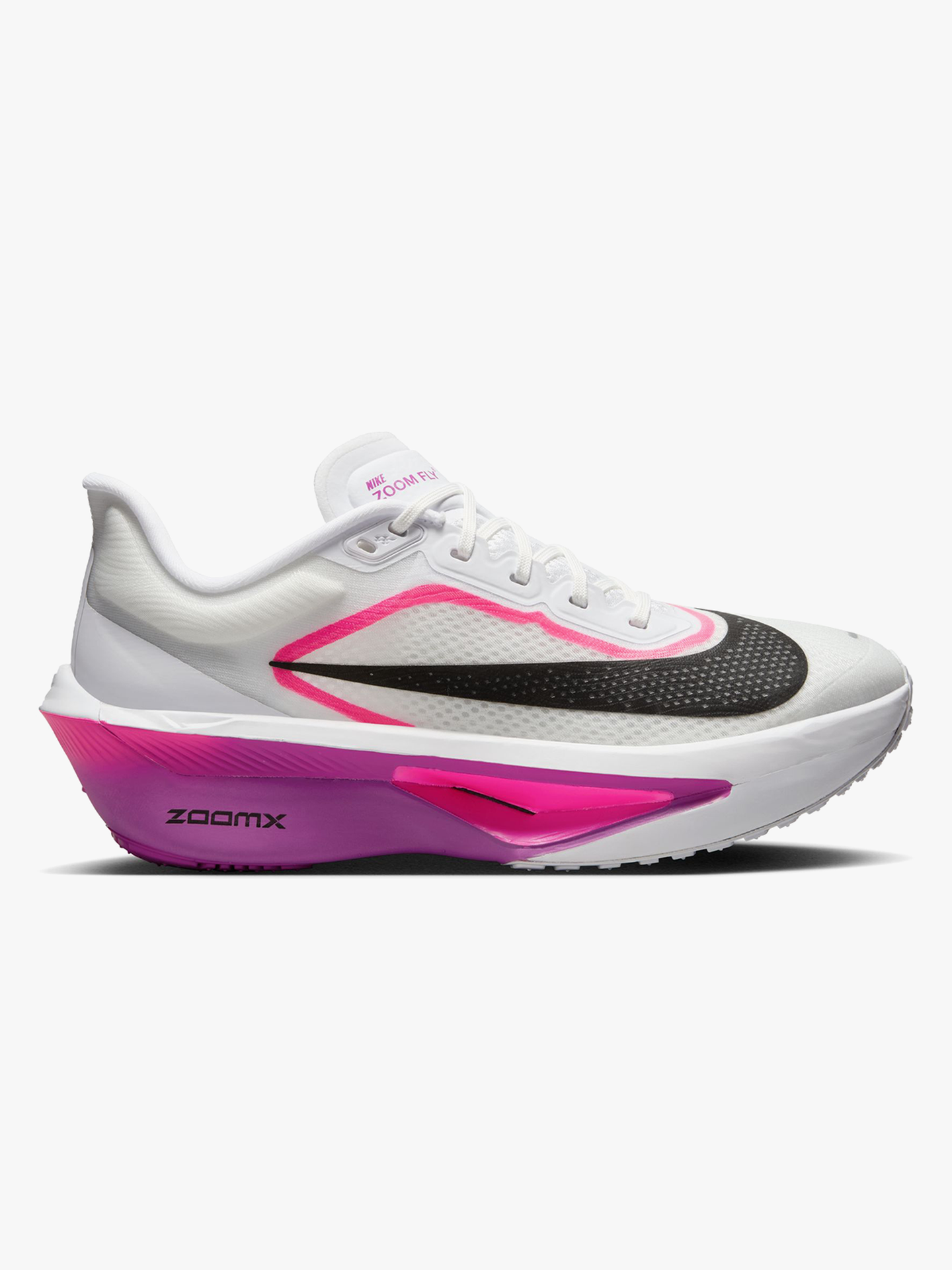 Zoom Fly 6