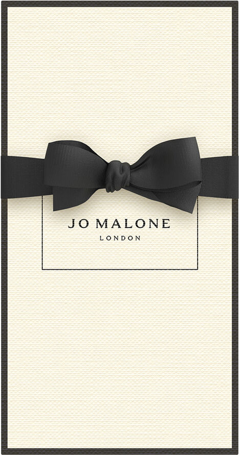 Jo Malone London Mimosa & Cardamom Cologne