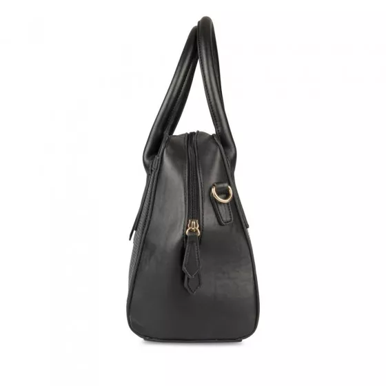 Sac à main NOIR MERRY SCOTT