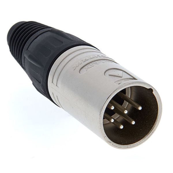 Neutrik NC6 MX
