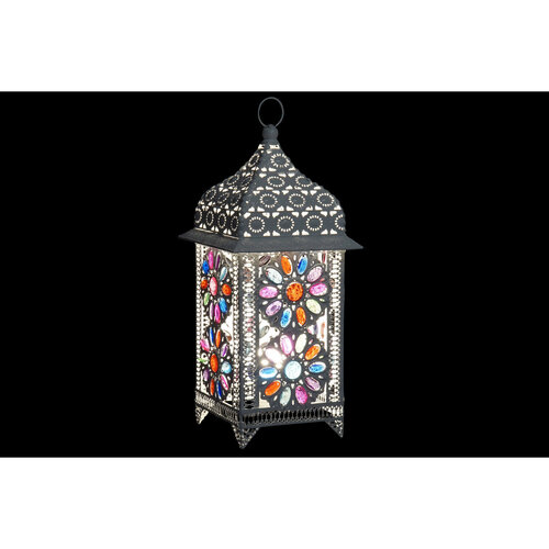 Alexandra Meti - Meti_LA173620 Multicolor