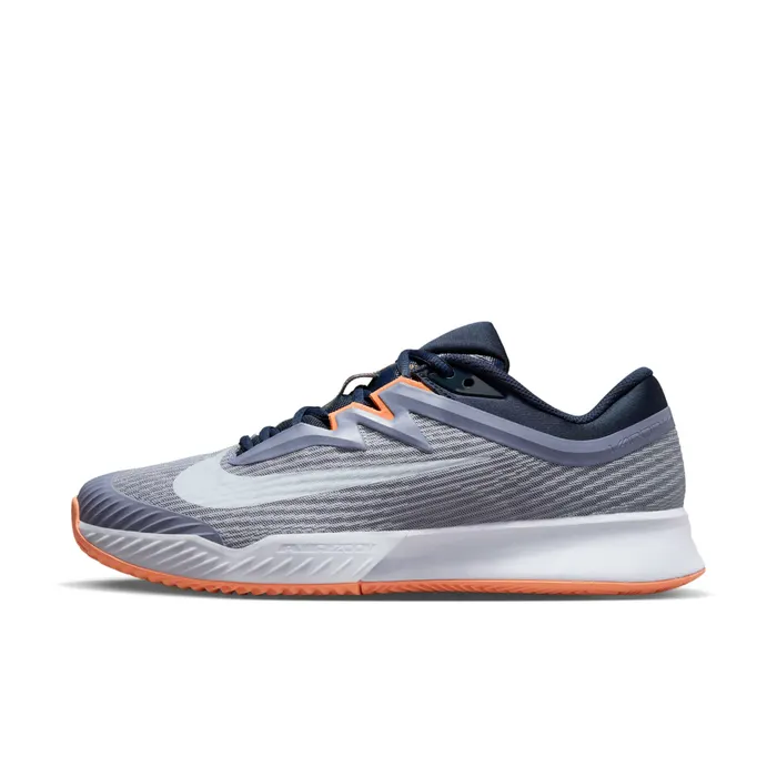 Nike Vapor Pro 3 Clay Tennisschoenen Heren