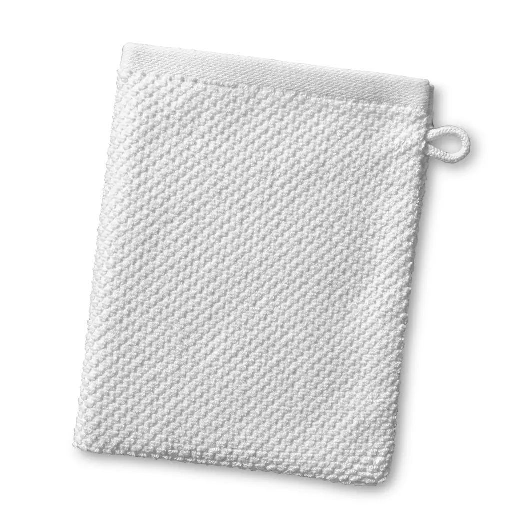Waschhandschuh Luise 16 x 21 cm