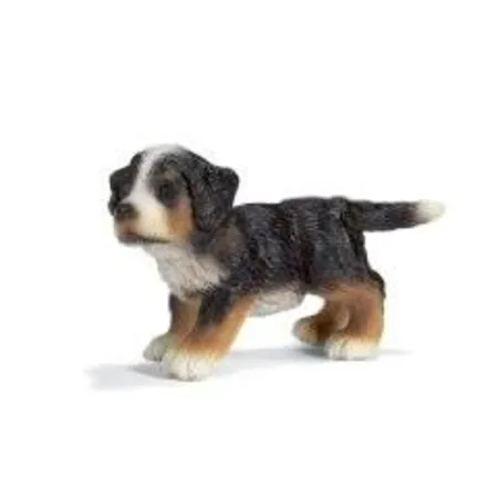 Schleich® 16344 Berner Sennenhund Welpe