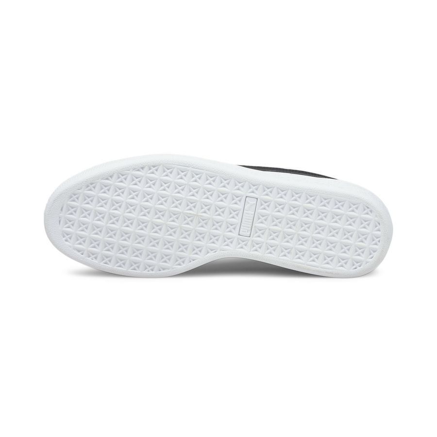 Puma Baskets Basket Classic XXI