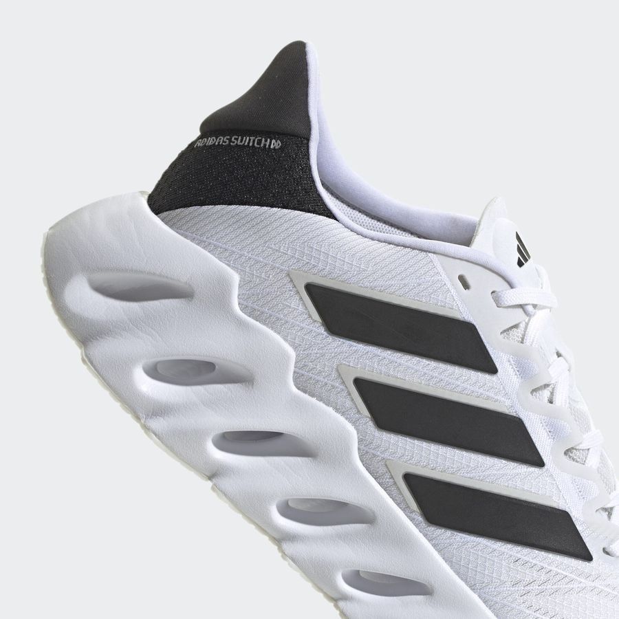 Adidas Chaussure de running adidas Switch Fwd 2