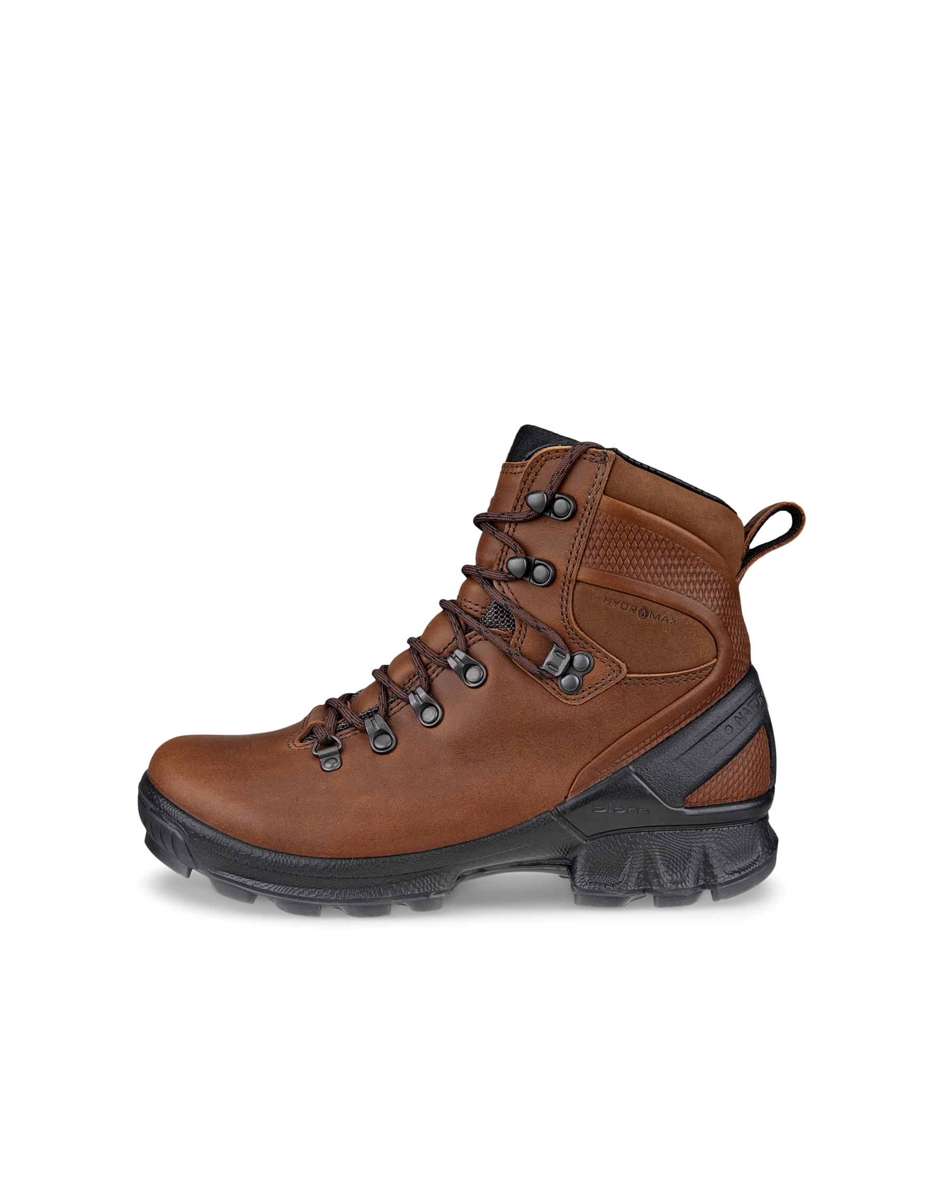 ECCO BIOM HIKE W Braun