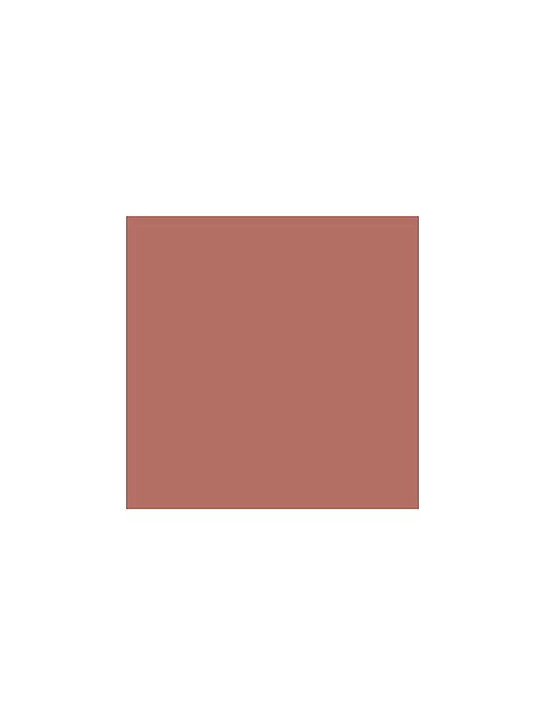 CLARINS Lippenstift - Joli Rouge Shine Refill (759S Woodberry) beere