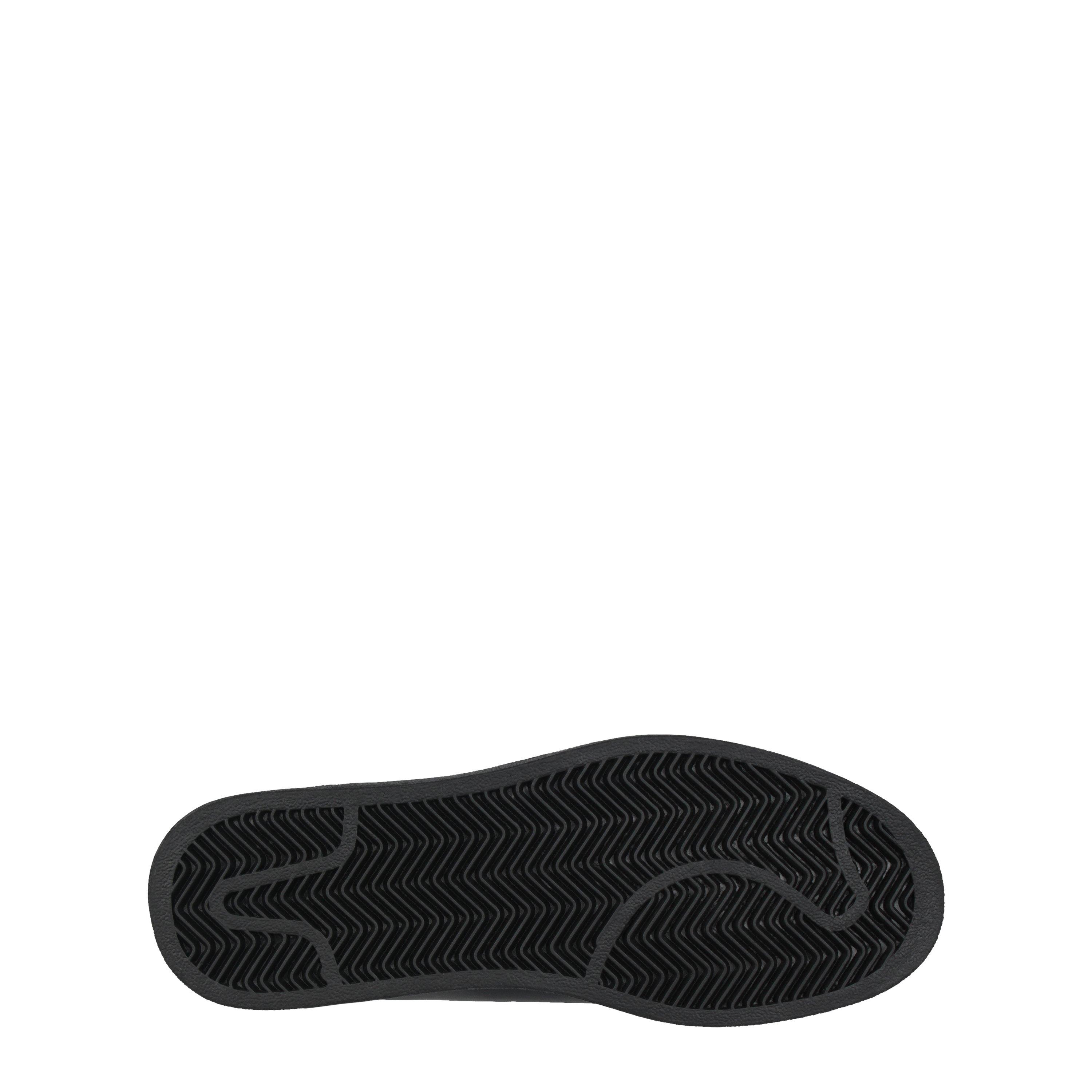 Slazenger Ash Vel Junior Trainers