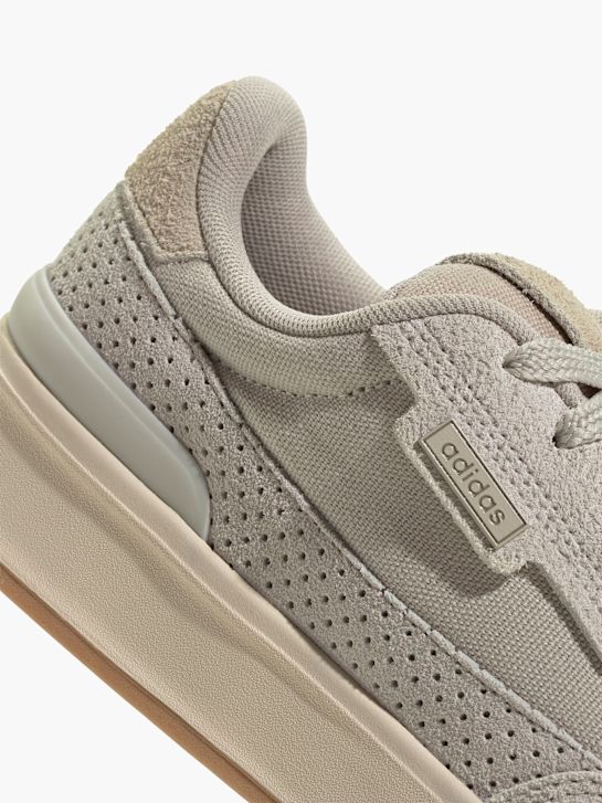 adidas ASPYRE 00s Sneaker