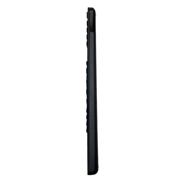 Udskiftning af fjernbetjening RMF-TX500U til Sony TV stemmefunktion