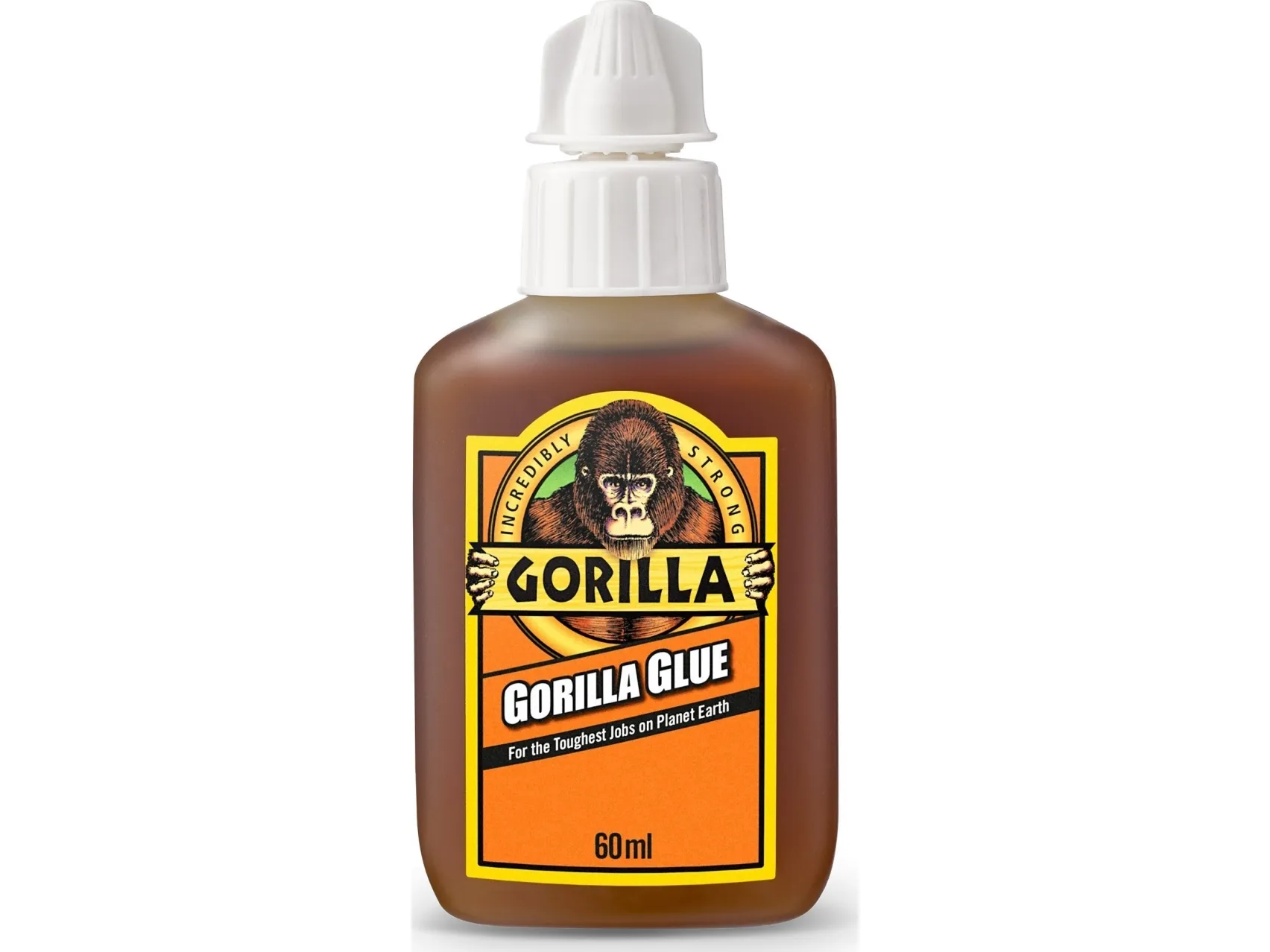 Gorilla Superlim 60 ml