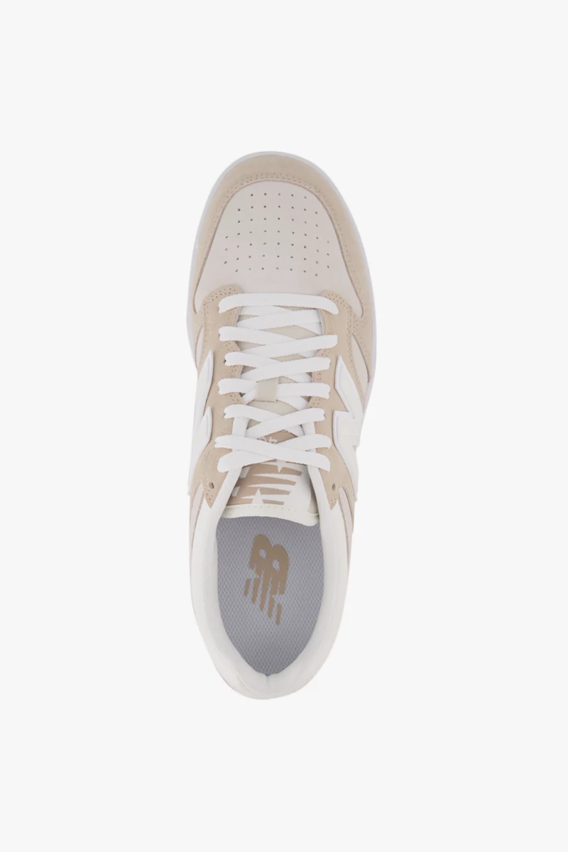 New Balance 480 Herren Sneaker