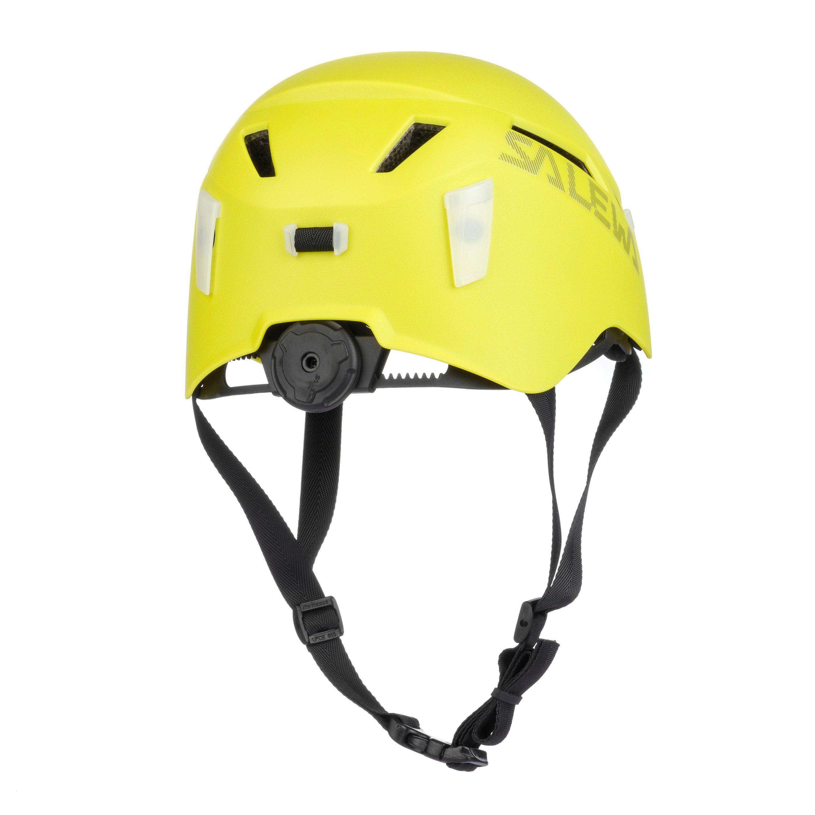 Pura Helm