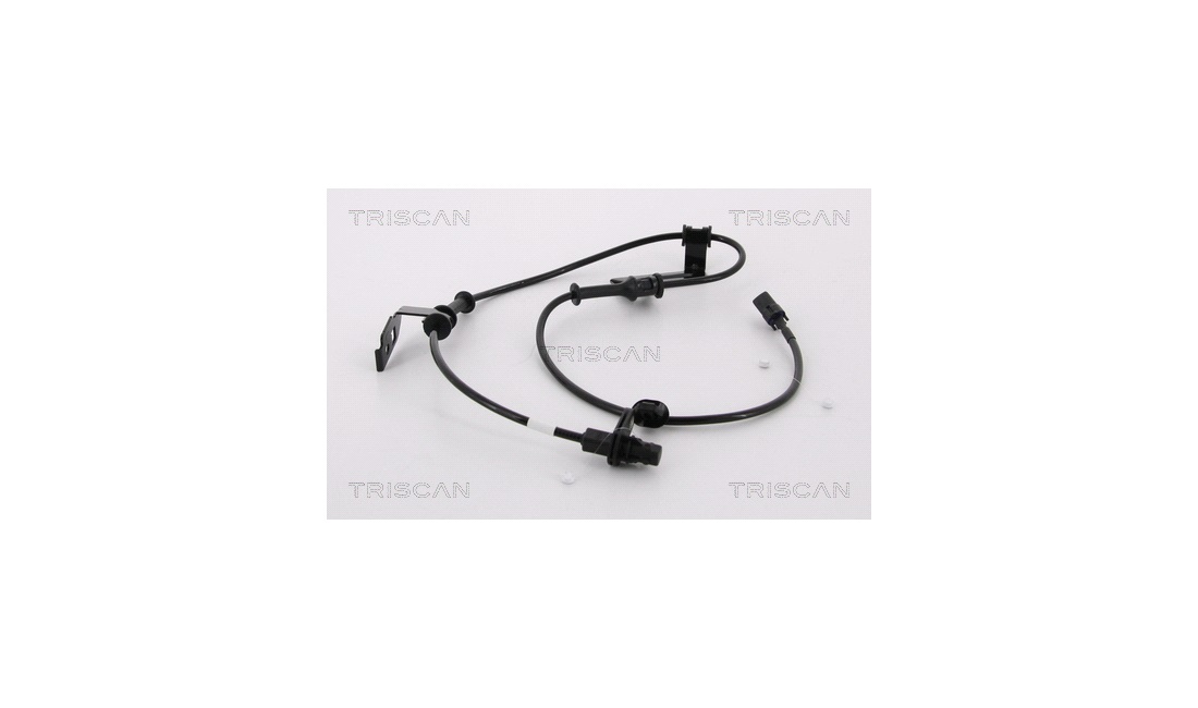 ABS sensor