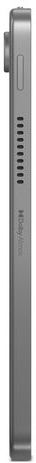 Lenovo - Tab - Tablet - 10,1