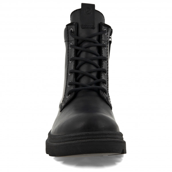 Ecco - Women's Ecco Grainer v23 - Chaussures de loisirs