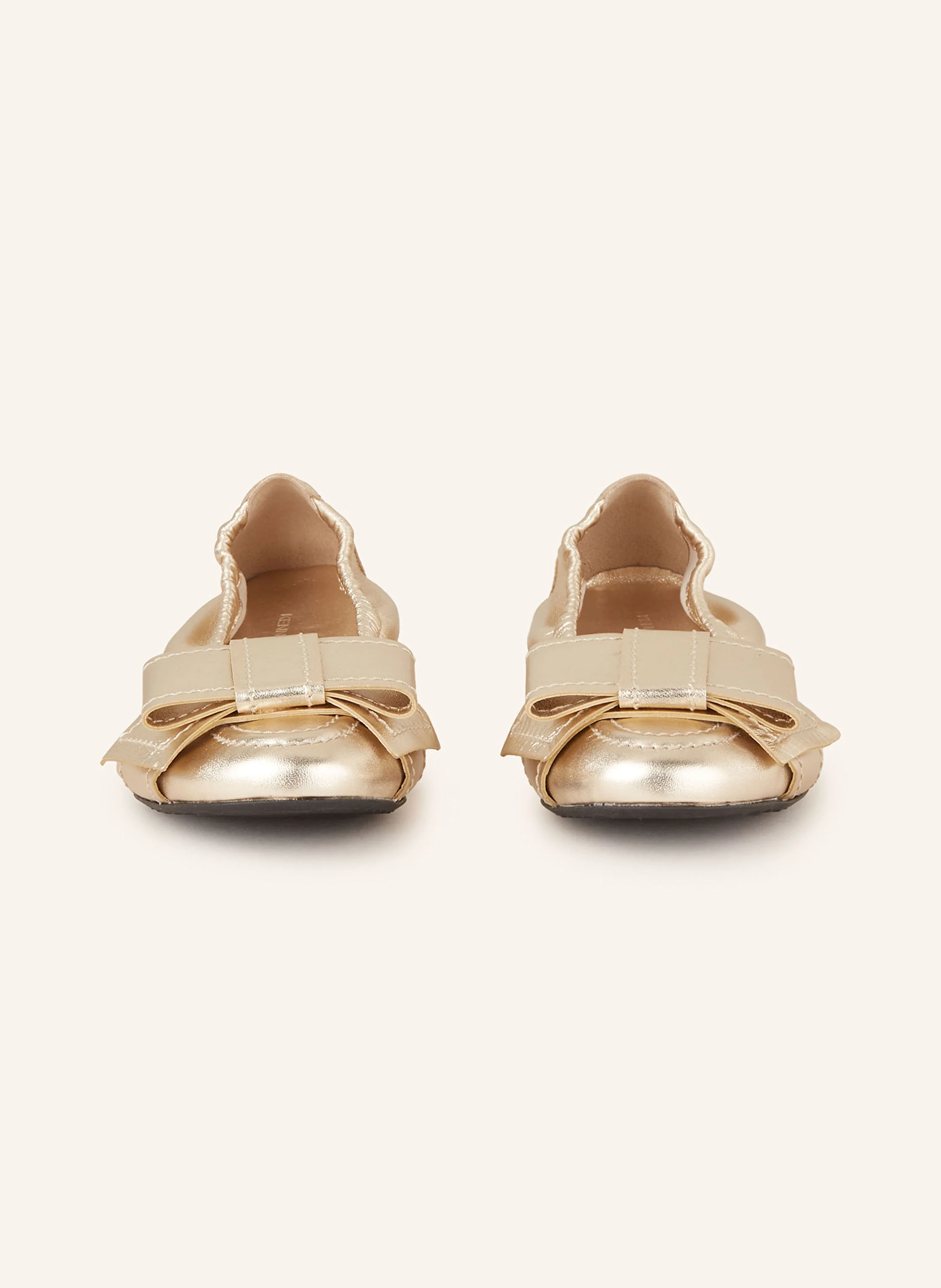 KENNEL & SCHMENGER Ballerinas MALU