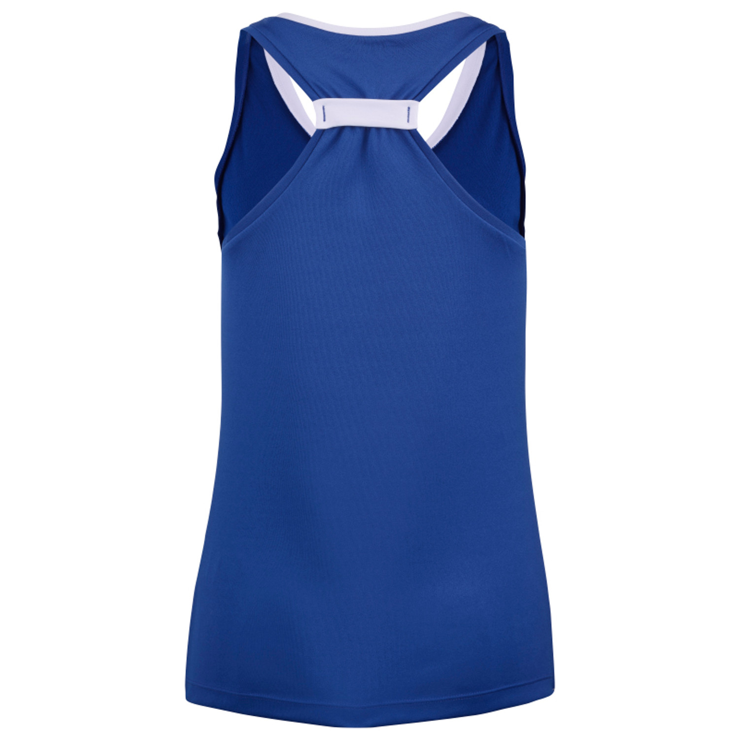 Babolat Play Tank