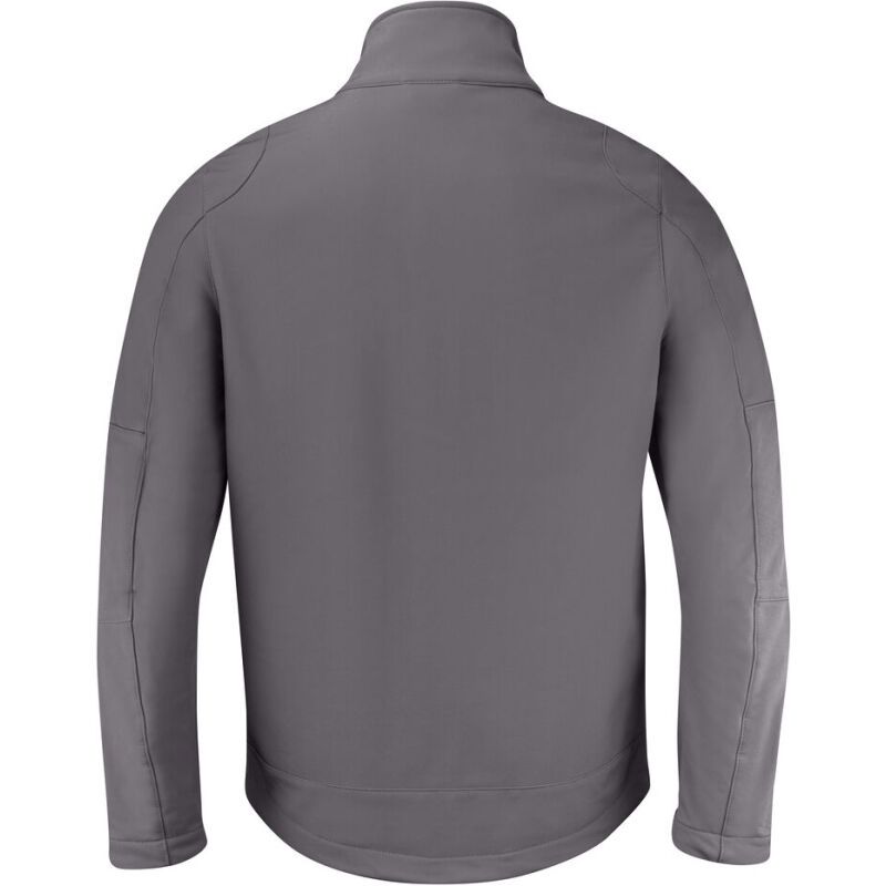 Printer TrialVeste Softshell Hommes