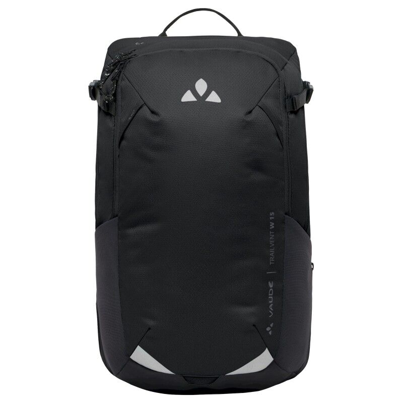 Trailvent 15 - Sac à dos vélo femme