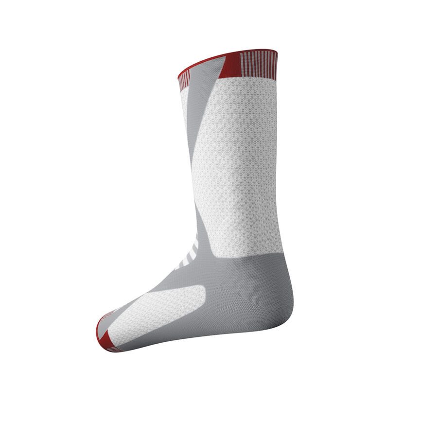 Actimove TaloMotion ankelstøtte høyre S 1 stk