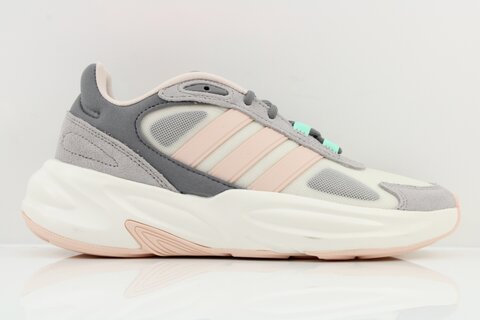 Adidas Sneaker