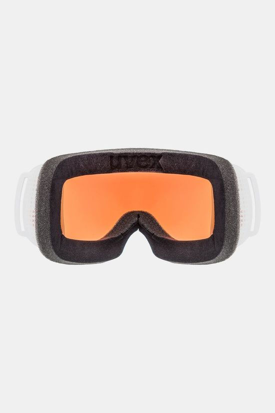 Uvex Uvex Downhill 2000 S Cv S2 Skibril