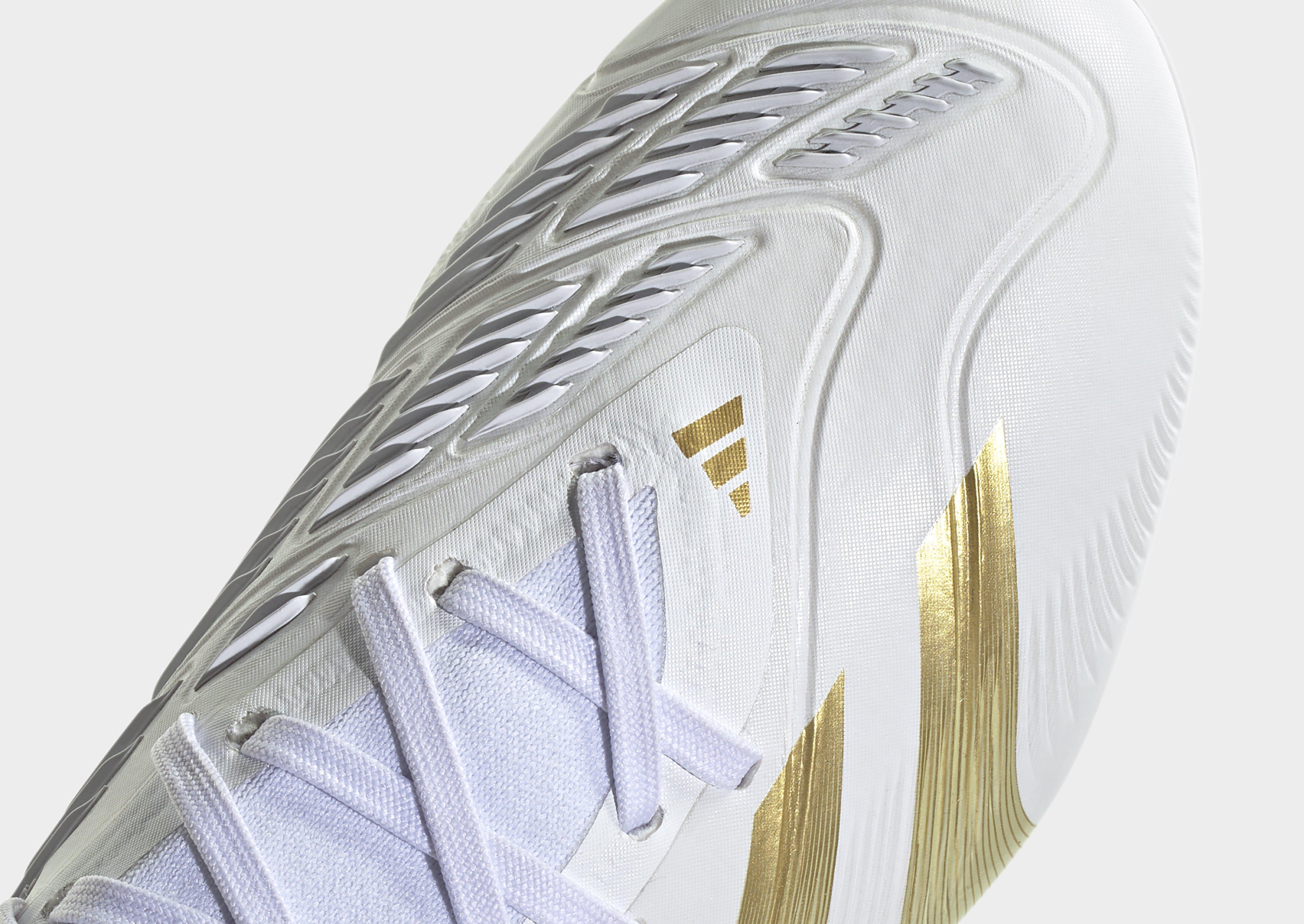 adidas Chaussure Predator Pro Terrain souple