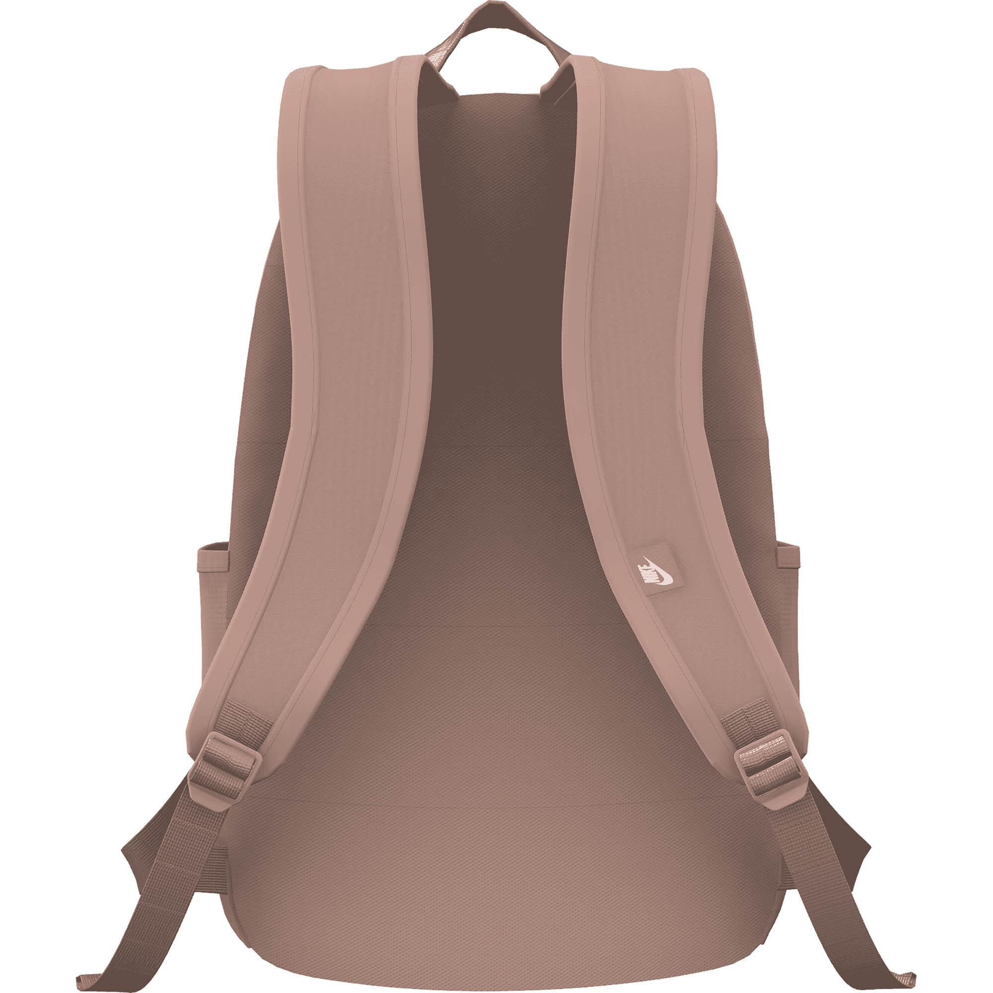 NikeNIKE ELEMENTAL BACKPACK (21L)
