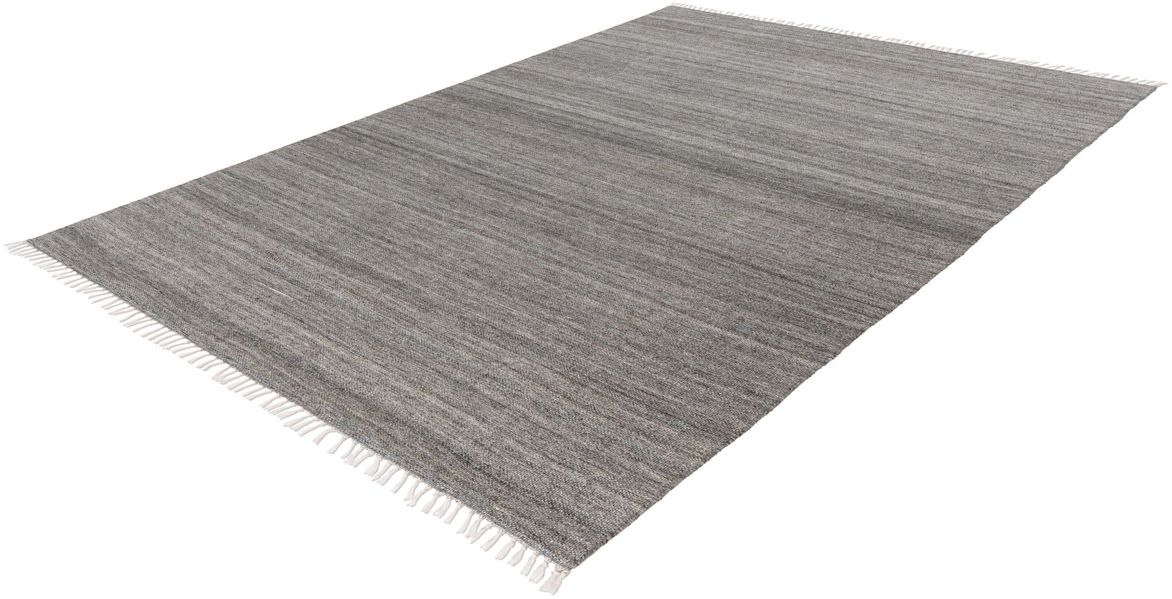 Vloerkleed 565 Grey Nador