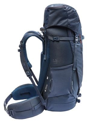 Sac de Randonnée Vaude Astrum EVO 70 10L Bleu