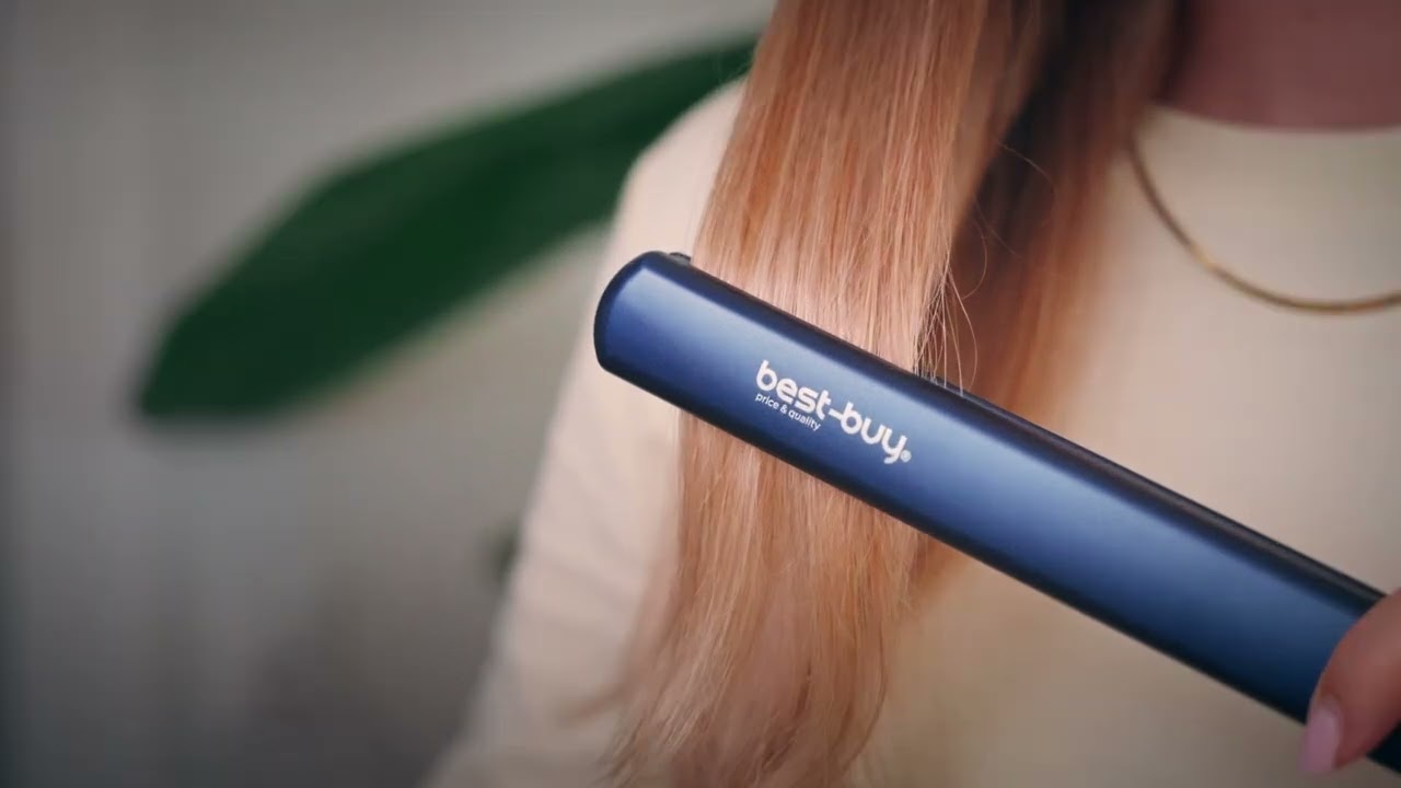 best-buy Haarglätter