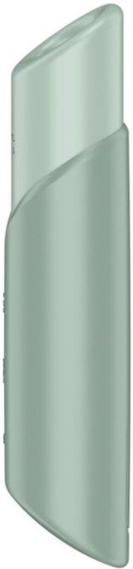 Satisfyer Kiss Naughty stimulator 12 cm