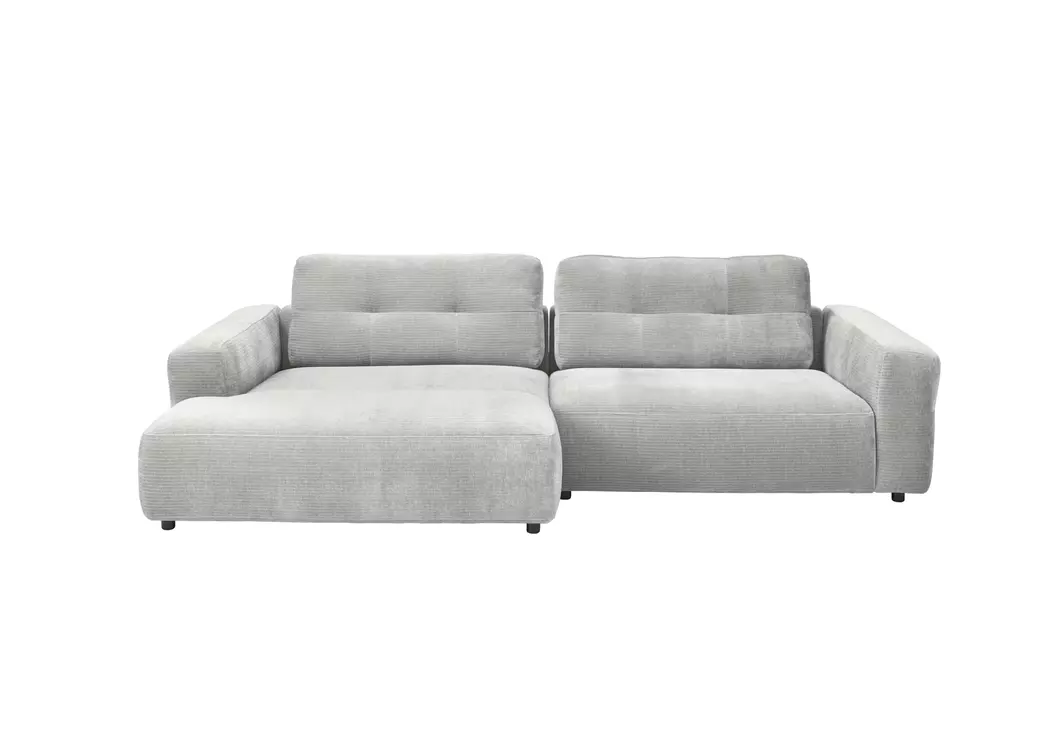 Ecksofa Rimini