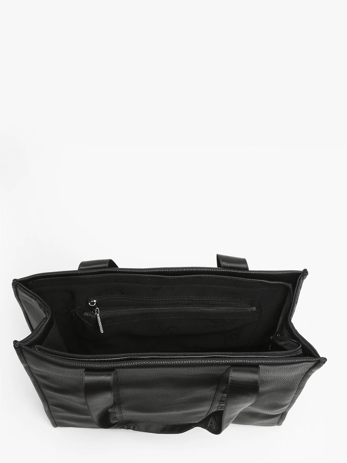 sac port paule Format a4 GALLANTRY