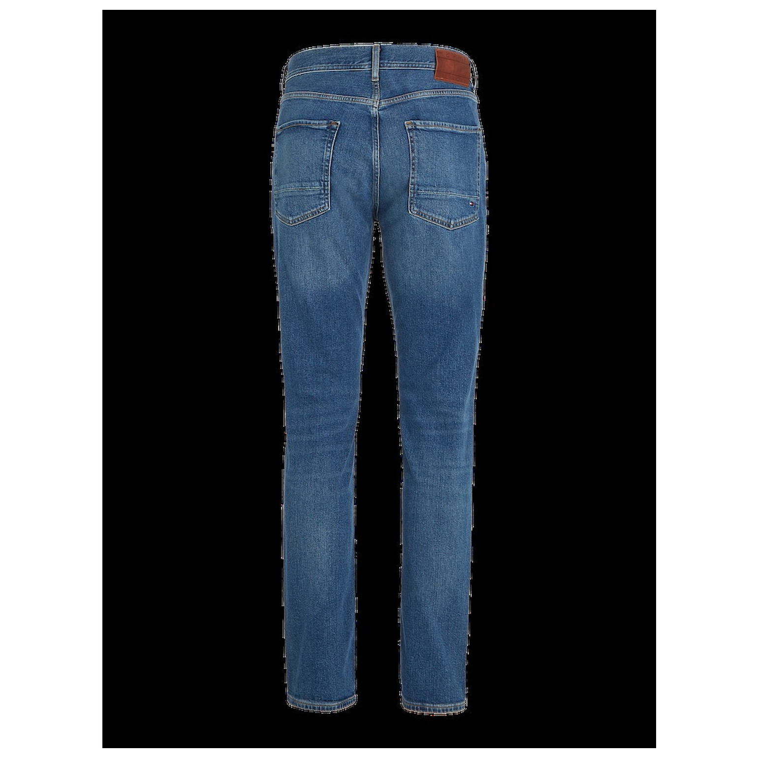 Tommy Hilfiger Core Straight Denton Boston