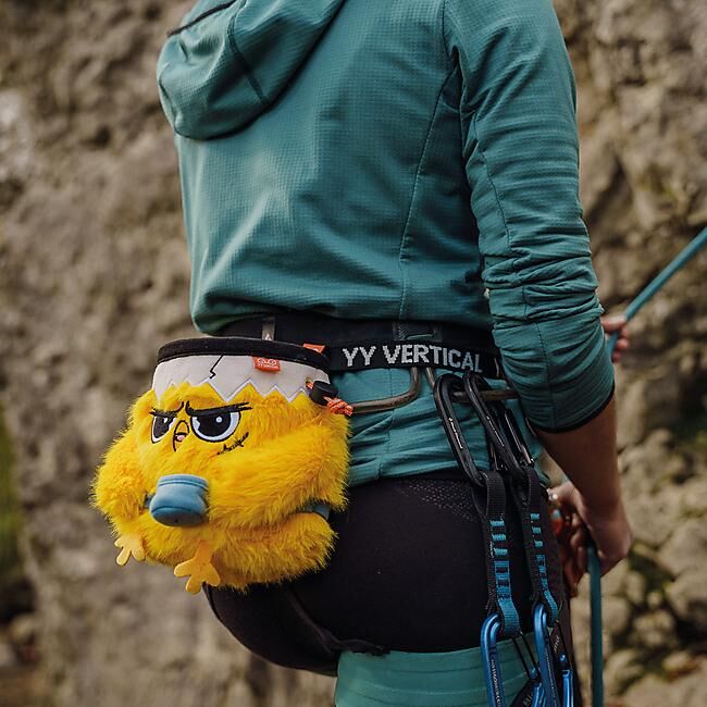 YY VERTICAL - SAC A MAGNESIE CHICK