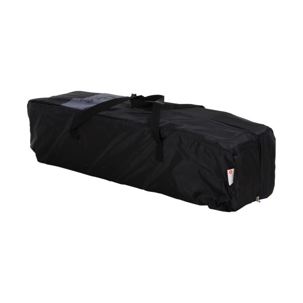 Qute Q-Sleep Campingbedje