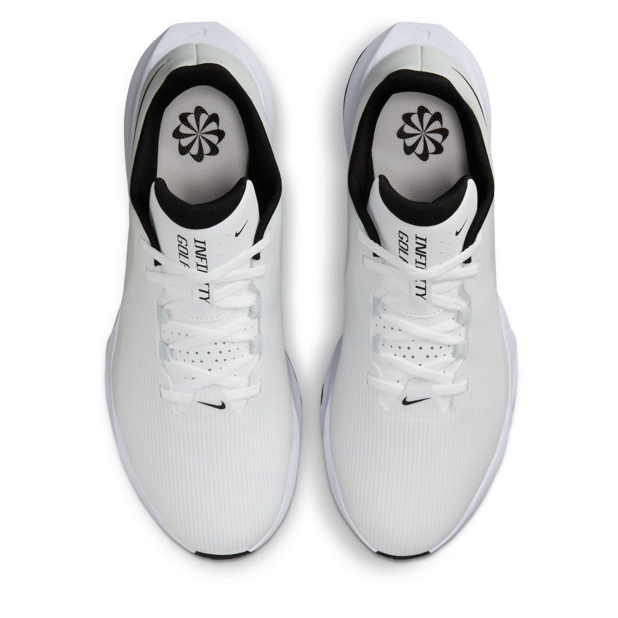 Nike Infinity G 24 Golf Shoes