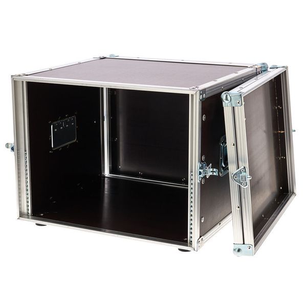 Thon Rack 8HE Eco 45